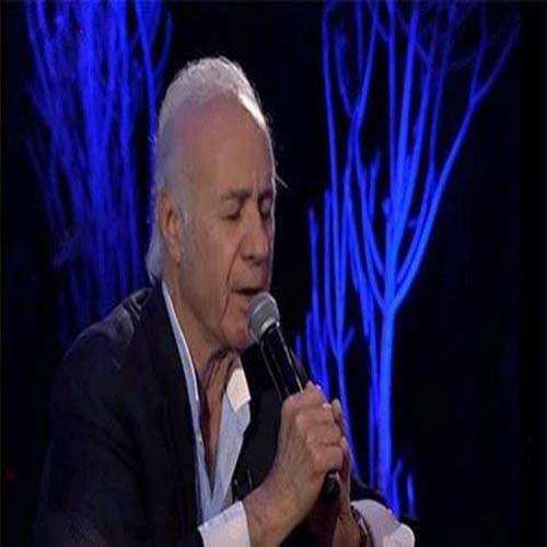 عمر دزه ای دوو دل